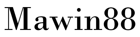 Mawin88