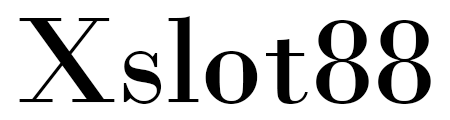 Xslot88